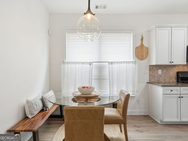 3834 Stagecoach Lane, Cumming, GA 30040