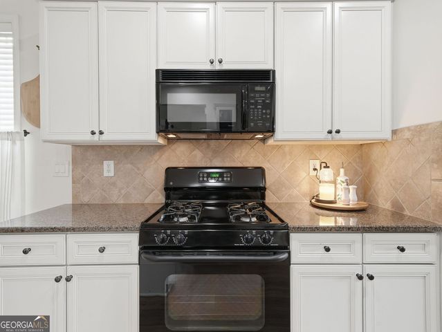 3834 Stagecoach Lane, Cumming, GA 30040