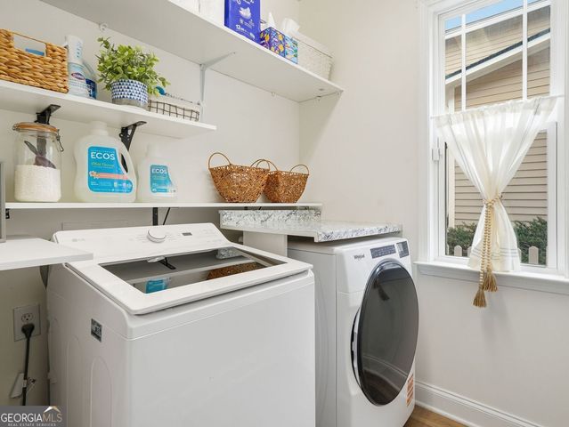 3834 Stagecoach Lane, Cumming, GA 30040