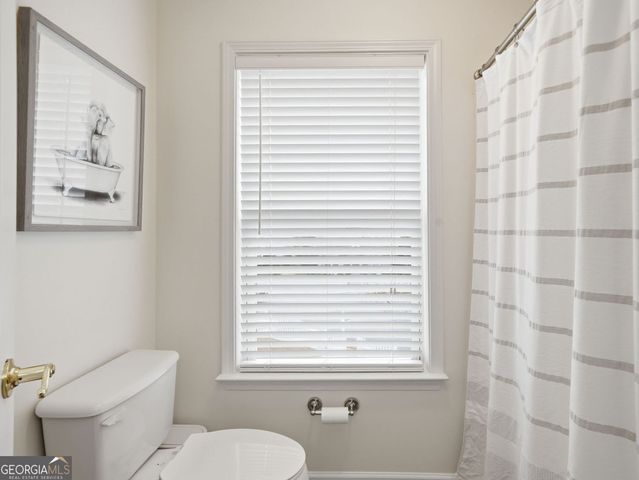 3834 Stagecoach Lane, Cumming, GA 30040