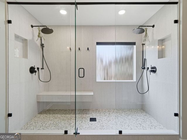 3834 Stagecoach Lane, Cumming, GA 30040