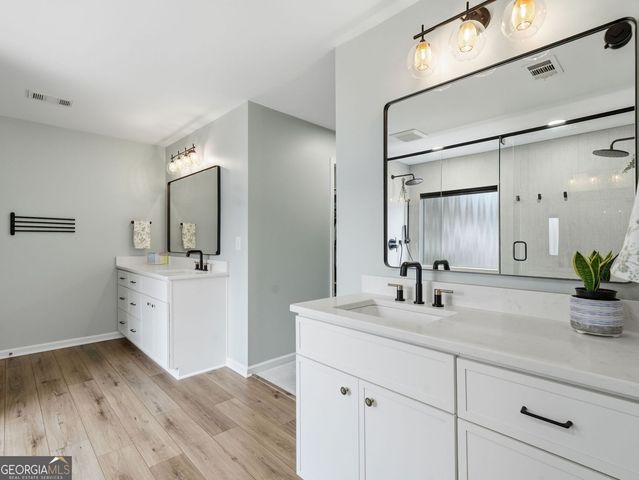 3834 Stagecoach Lane, Cumming, GA 30040