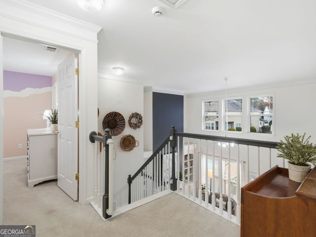 3834 Stagecoach Lane, Cumming, GA 30040