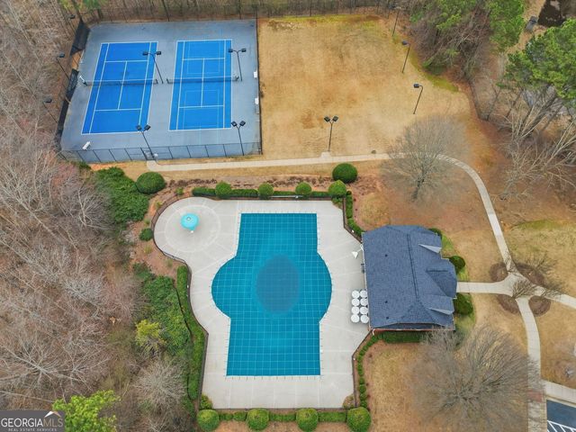 3834 Stagecoach Lane, Cumming, GA 30040