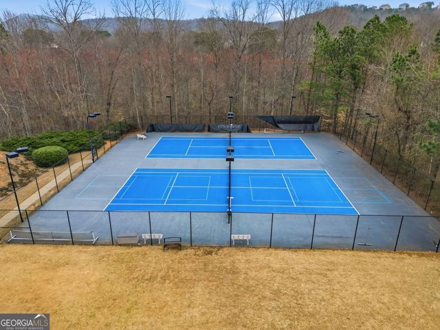 3834 Stagecoach Lane, Cumming, GA 30040