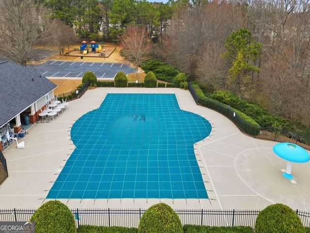 3834 Stagecoach Lane, Cumming, GA 30040