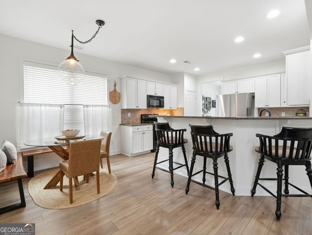 3834 Stagecoach Lane, Cumming, GA 30040