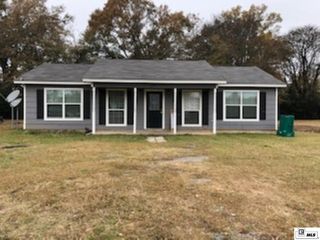 419 CARBON DRIVE, Sterlington, LA 71280