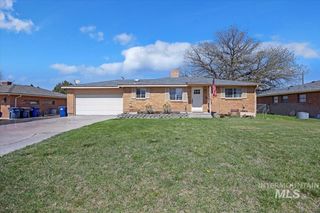 1435 Lawndale, Twin Falls, ID 83301