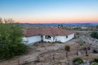 6773 San Angelo Avenue, Joshua Tree, CA 92252