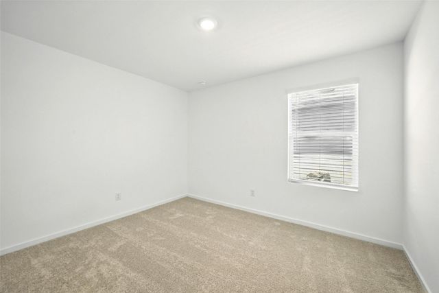 3815 Eufaula Drive, Sherman, TX 75090