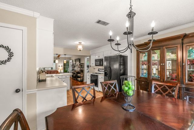 116 ARAPAHO Place, Jacksonville, AR 72076