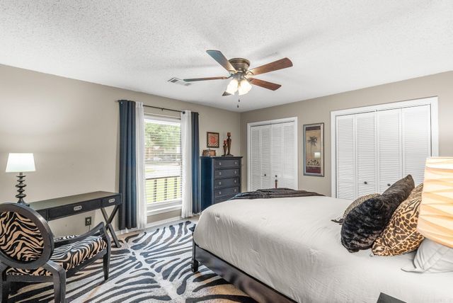 116 ARAPAHO Place, Jacksonville, AR 72076