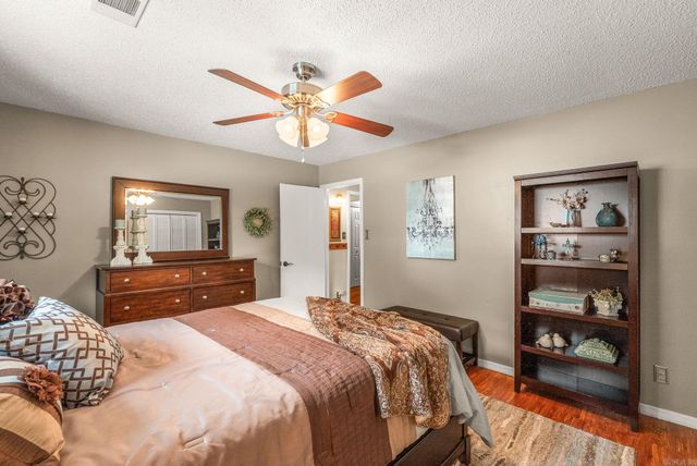 116 ARAPAHO Place, Jacksonville, AR 72076
