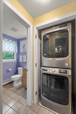 117 Ring Road, Kingston, MA 02364