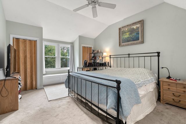 117 Ring Road, Kingston, MA 02364