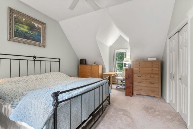 117 Ring Road, Kingston, MA 02364