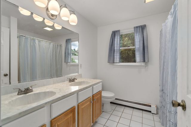 117 Ring Road, Kingston, MA 02364