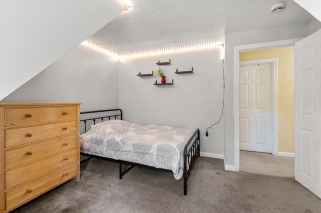 117 Ring Road, Kingston, MA 02364