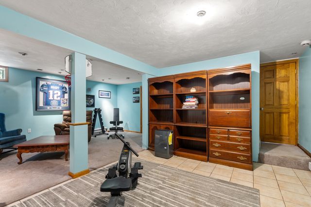 117 Ring Road, Kingston, MA 02364