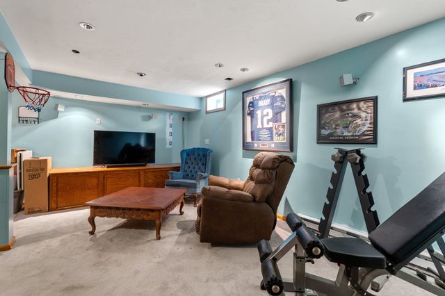 117 Ring Road, Kingston, MA 02364