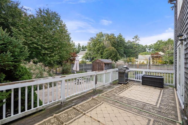 117 Ring Road, Kingston, MA 02364