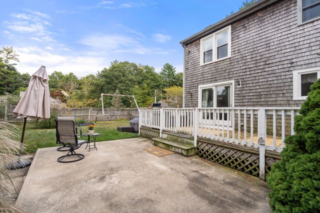 117 Ring Road, Kingston, MA 02364