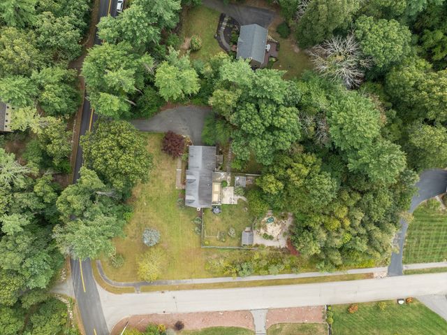 117 Ring Road, Kingston, MA 02364
