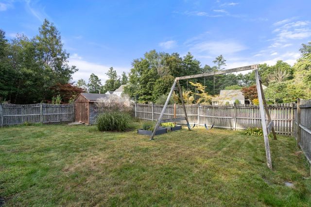 117 Ring Road, Kingston, MA 02364
