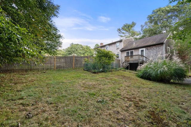 117 Ring Road, Kingston, MA 02364