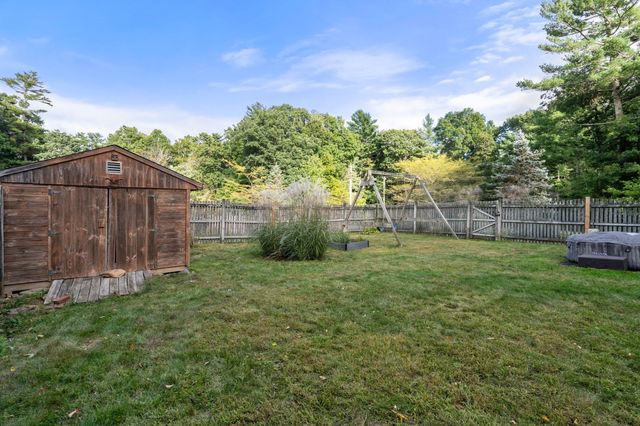 117 Ring Road, Kingston, MA 02364