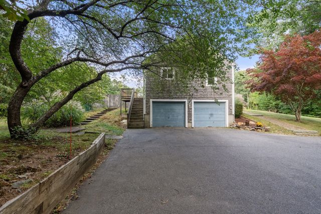 117 Ring Road, Kingston, MA 02364