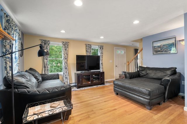 117 Ring Road, Kingston, MA 02364