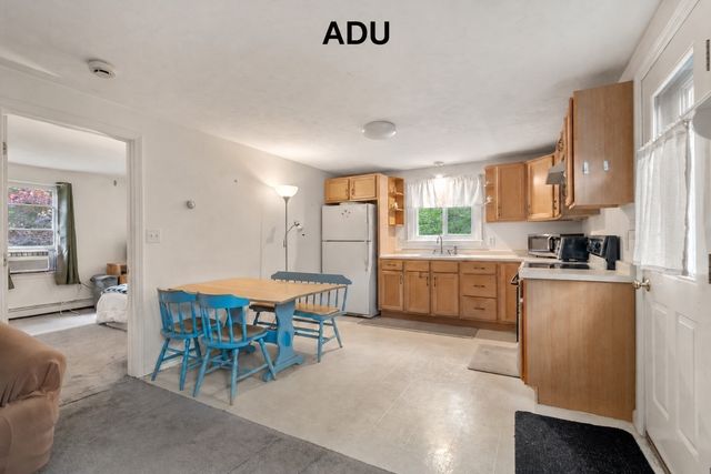 117 Ring Road, Kingston, MA 02364