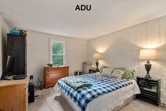 117 Ring Road, Kingston, MA 02364