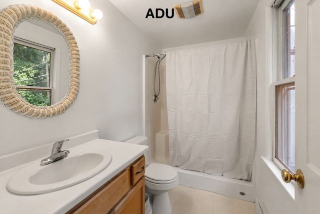 117 Ring Road, Kingston, MA 02364