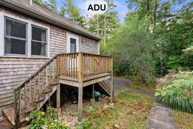 117 Ring Road, Kingston, MA 02364