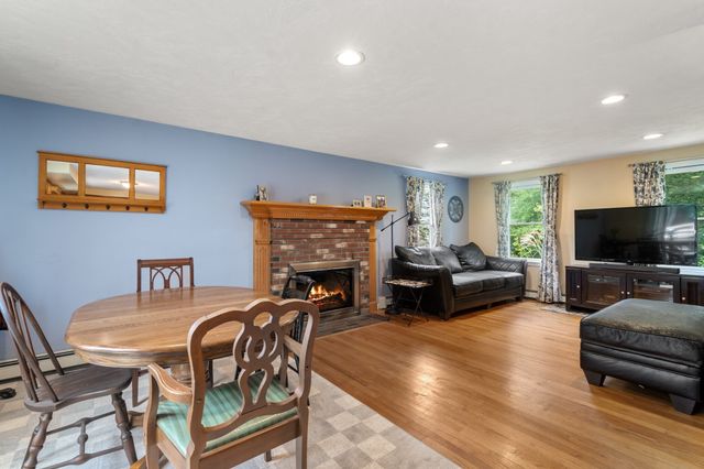 117 Ring Road, Kingston, MA 02364
