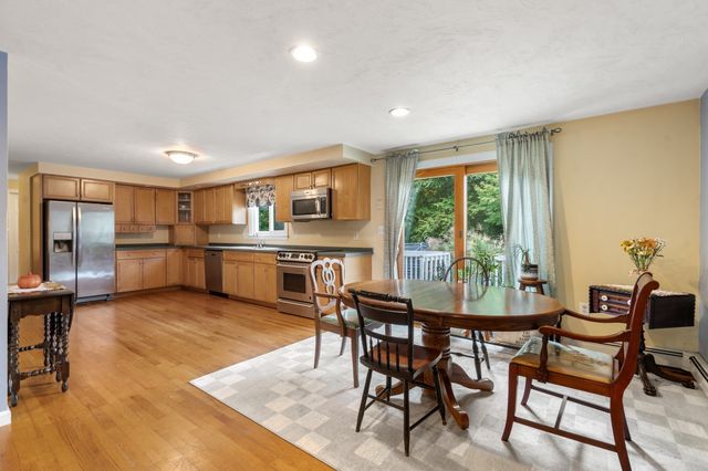 117 Ring Road, Kingston, MA 02364