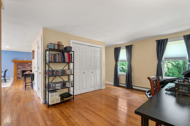 117 Ring Road, Kingston, MA 02364