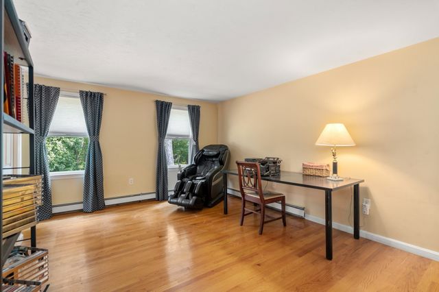 117 Ring Road, Kingston, MA 02364