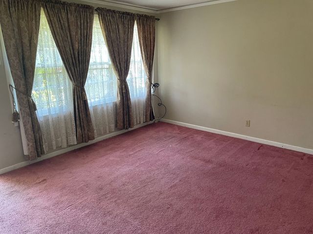 2611 Rice Street, Columbus, GA 31903