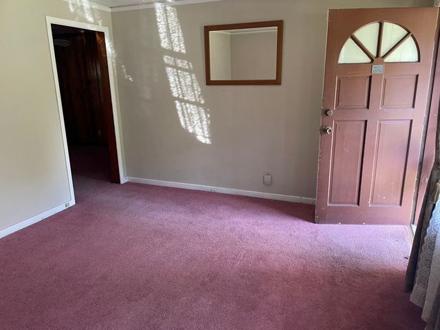 2611 Rice Street, Columbus, GA 31903