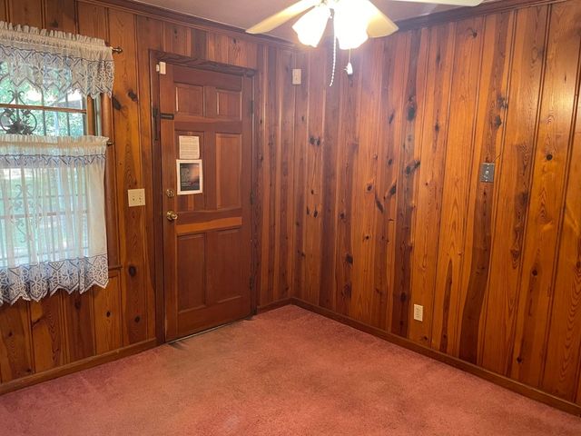 2611 Rice Street, Columbus, GA 31903