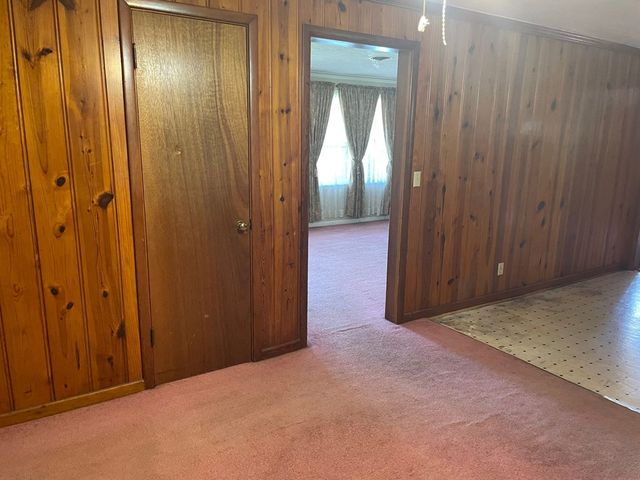 2611 Rice Street, Columbus, GA 31903