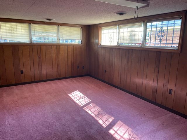 2611 Rice Street, Columbus, GA 31903