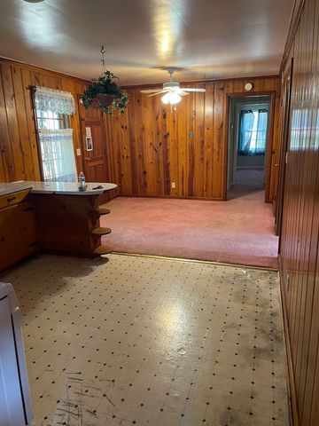 2611 Rice Street, Columbus, GA 31903
