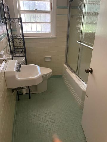 2611 Rice Street, Columbus, GA 31903