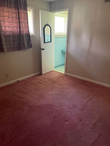 2611 Rice Street, Columbus, GA 31903