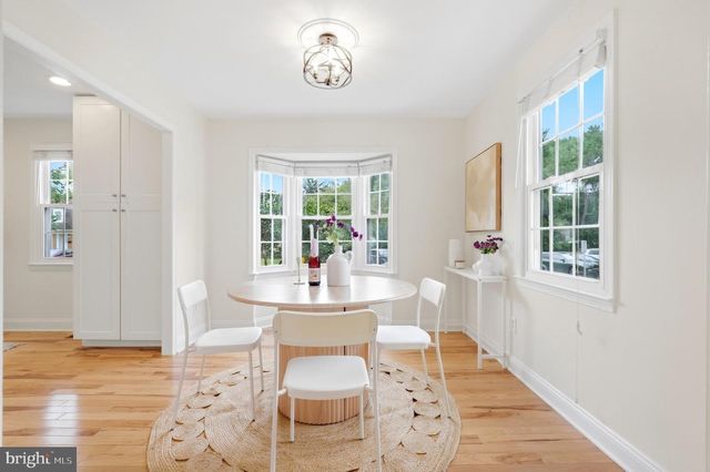 1757 SHARWOOD PL, Crofton, MD 21114